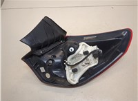  Фонарь (задний) Opel Astra J 2010-2017 20418871 #2