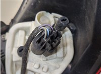  Фонарь (задний) Opel Astra J 2010-2017 20418871 #3