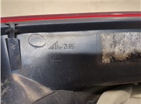  Фонарь (задний) Opel Astra J 2010-2017 20418871 #6
