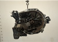  КПП 5-ст.мех. (МКПП) Peugeot 208 2012-2019 20418877 #1