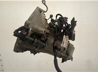  КПП 5-ст.мех. (МКПП) Peugeot 208 2012-2019 20418877 #2