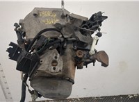  КПП 5-ст.мех. (МКПП) Peugeot 208 2012-2019 20418877 #3
