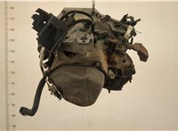  КПП 5-ст.мех. (МКПП) Peugeot 208 2012-2019 20418877 #4