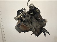  КПП 5-ст.мех. (МКПП) Peugeot 208 2012-2019 20418877 #5