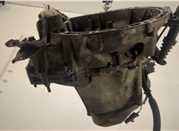  КПП 5-ст.мех. (МКПП) Peugeot 208 2012-2019 20418877 #6
