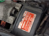 Двигатель (ДВС) Hyundai Accent 2000-2006 20418879 #2