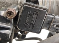  Двигатель (ДВС) Hyundai Accent 2000-2006 20418879 #3