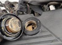  Двигатель (ДВС) Hyundai Accent 2000-2006 20418879 #4