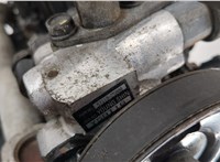  Двигатель (ДВС) Hyundai Accent 2000-2006 20418879 #5
