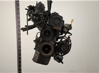  Двигатель (ДВС) Hyundai Accent 2000-2006 20418879 #1