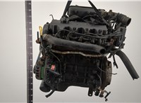  Двигатель (ДВС) Hyundai Accent 2000-2006 20418879 #6