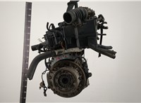  Двигатель (ДВС) Hyundai Accent 2000-2006 20418879 #7