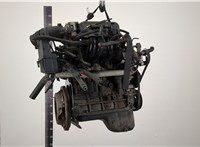  Двигатель (ДВС) Hyundai Accent 2000-2006 20418879 #8