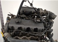  Двигатель (ДВС) Hyundai Accent 2000-2006 20418879 #10