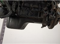  Двигатель (ДВС) Hyundai Accent 2000-2006 20418879 #11