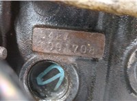  Двигатель (ДВС) Hyundai Accent 2000-2006 20418879 #12