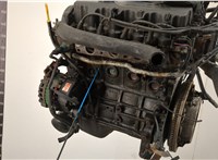  Двигатель (ДВС) Hyundai Accent 2000-2006 20418879 #13