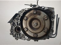  КПП - автомат (АКПП) Volvo S80 2006-2016 20418893 #1