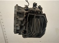  КПП - автомат (АКПП) Volvo S80 2006-2016 20418893 #2