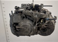  КПП - автомат (АКПП) Volvo S80 2006-2016 20418893 #3