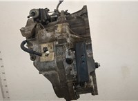  КПП - автомат (АКПП) Volvo S80 2006-2016 20418893 #4
