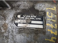  КПП - автомат (АКПП) Volvo S80 2006-2016 20418893 #5