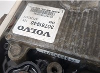  КПП - автомат (АКПП) Volvo S80 2006-2016 20418893 #6