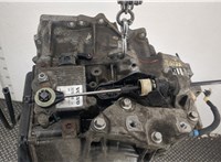  КПП - автомат (АКПП) Volvo S80 2006-2016 20418893 #7