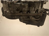  КПП - автомат (АКПП) Volvo S80 2006-2016 20418893 #8