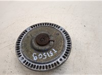  Муфта вентилятора (вискомуфта) Audi A4 (B5) 1994-2000 20418896 #3
