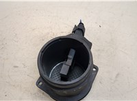 Измеритель потока воздуха (расходомер) Volvo S80 2006-2016 20418897 #4