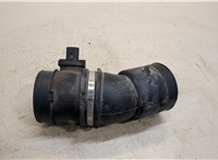 Измеритель потока воздуха (расходомер) Opel Astra J 2010-2017 20418900 #1