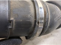  Измеритель потока воздуха (расходомер) Opel Astra J 2010-2017 20418900 #2