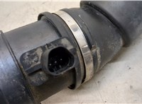  Измеритель потока воздуха (расходомер) Opel Astra J 2010-2017 20418900 #3