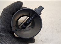  Измеритель потока воздуха (расходомер) Opel Astra J 2010-2017 20418900 #4