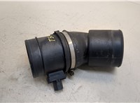  Измеритель потока воздуха (расходомер) Opel Astra J 2010-2017 20418900 #5
