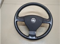  Руль Volkswagen Golf Plus 20418902 #1