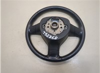 Руль Volkswagen Golf Plus 20418902 #2