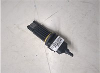 A6110940048 Измеритель потока воздуха (расходомер) Mercedes C W203 2000-2007 20418903 #6