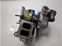 50054422 Турбина Alfa Romeo Stelvio 2016-2025 20418906 #2
