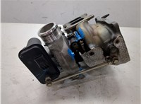 50054422 Турбина Alfa Romeo Stelvio 2016-2025 20418906 #3