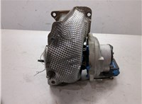 50054422 Турбина Alfa Romeo Stelvio 2016-2025 20418906 #4
