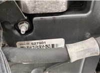  Двигатель (ДВС) Volvo S80 2006-2016 20418908 #2