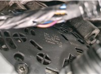  Двигатель (ДВС) Volvo S80 2006-2016 20418908 #3