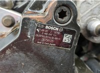 Двигатель (ДВС) Volvo S80 2006-2016 20418908 #4
