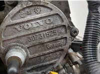  Двигатель (ДВС) Volvo S80 2006-2016 20418908 #5