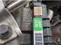 Двигатель (ДВС) Volvo S80 2006-2016 20418908 #7