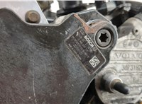  Двигатель (ДВС) Volvo S80 2006-2016 20418908 #9