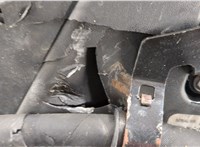  Двигатель (ДВС) Volvo S80 2006-2016 20418908 #10