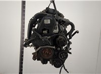  Двигатель (ДВС) Volvo S80 2006-2016 20418908 #1
